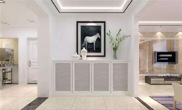 装修施工队有必要注意什么,装修公司与建材公司的区别