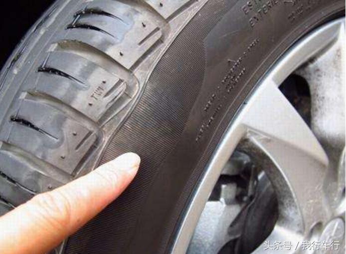 买了一辆车没有登记证怎么办,为什么买完车后没有车辆合格证