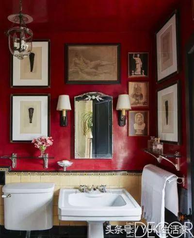 pantone2018,pantone2018年流行色是什么