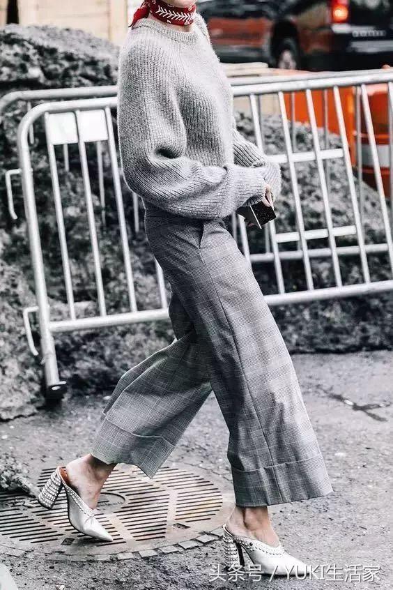 pantone2018,pantone2018年流行色是什么