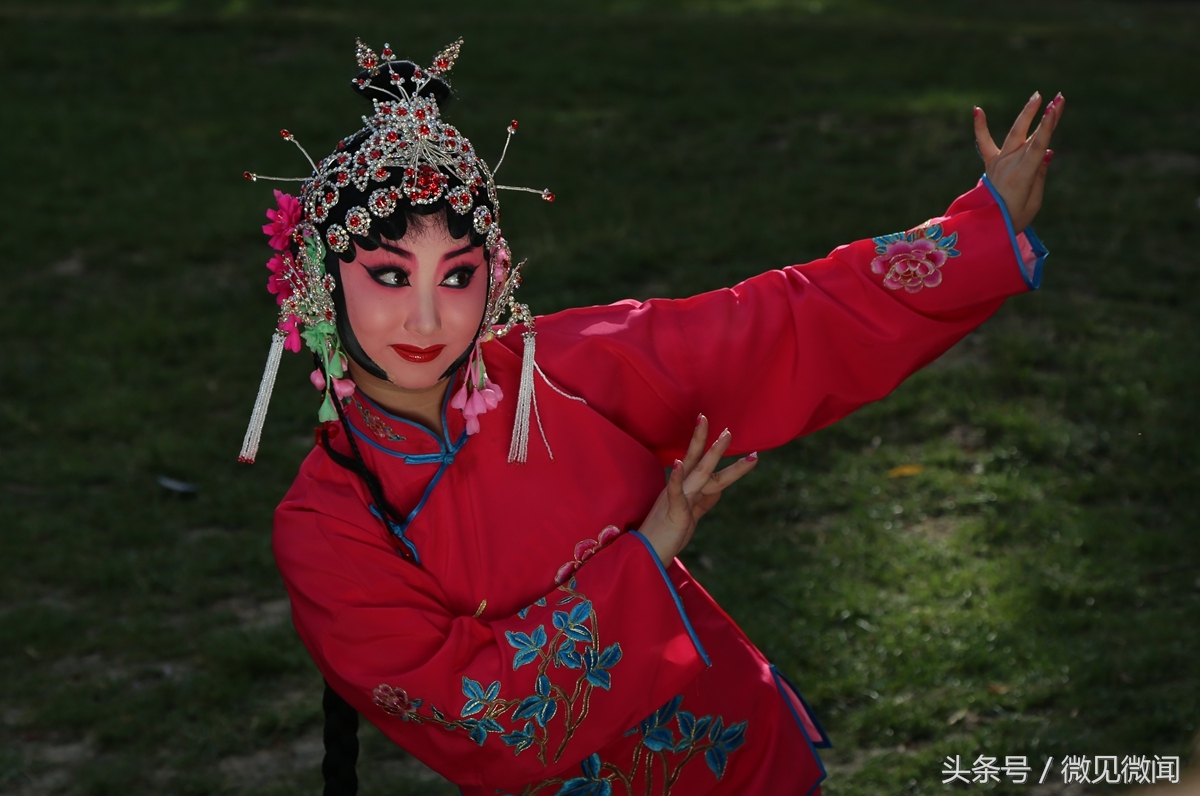 “扑锅”还是“逾锅”引发的关于方言的思考（原创随笔）