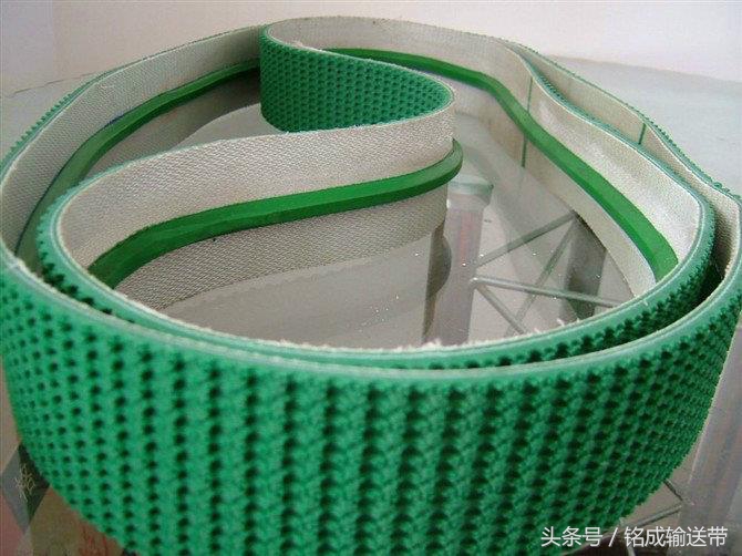 输送带跑偏的原因和调整方法英文,输送带跑偏怎么办视频