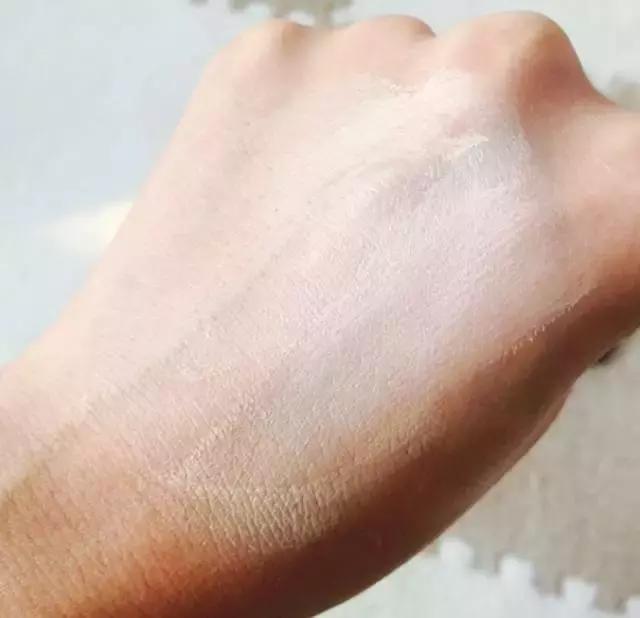 别只知道canmake,平价中它们NO.1!