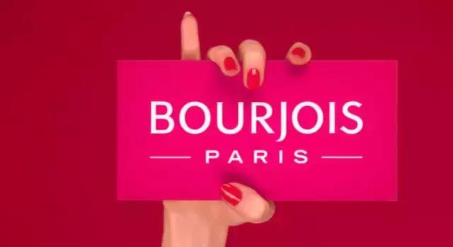 别只知道canmake,平价中它们NO.1!