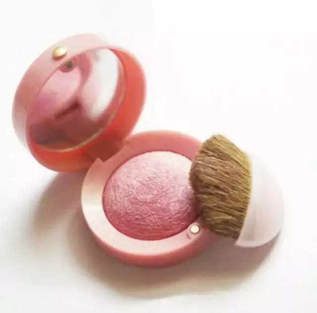 别只知道canmake,平价中它们NO.1!