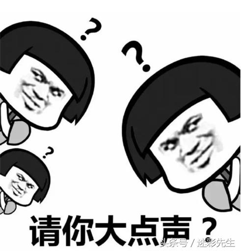 老外科普中国高铁为何世界第一,中国高铁为何能超越德国和日本