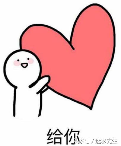 老外科普中国高铁为何世界第一,中国高铁为何能超越德国和日本