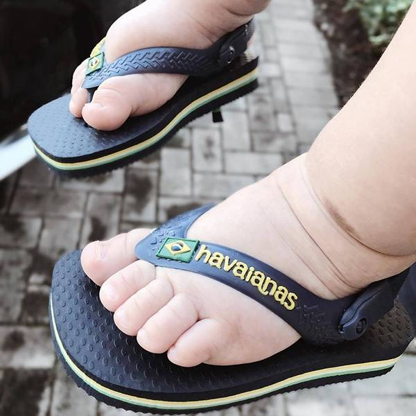 全宇宙最红的凉拖—维密天使数年*用御**只要100块！