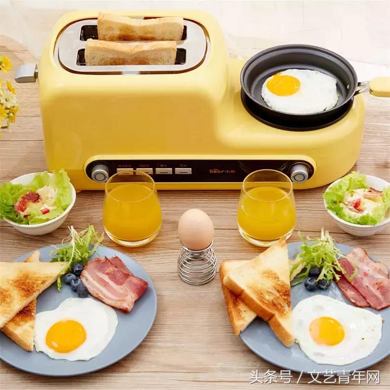 超cute好物,你跟网红只差它了