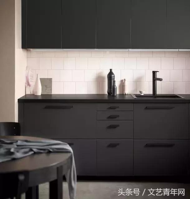 超cute好物,你跟网红只差它了