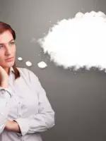 男人在外面有女人了该如何处理,如果男人外面有人了女的该怎么办