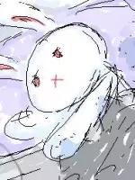 男人在外面有女人了该如何处理,如果男人外面有人了女的该怎么办