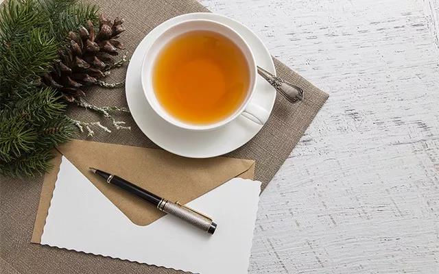 白茶寿眉正山小种的味道,白茶知识盘点之寿眉篇