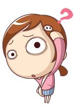 石家庄女子婚恋网,女子婚恋网交友不慎被骗149万