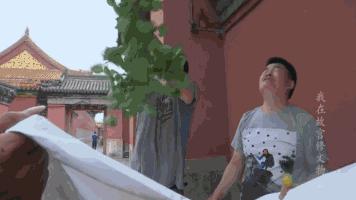 推荐15部涨知识的国产纪录片,国产纪录片评分排行榜前10名