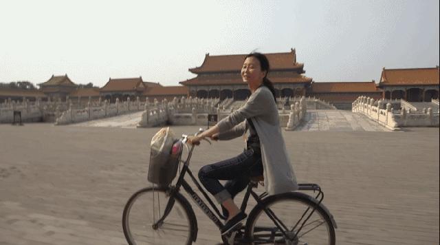 推荐15部涨知识的国产纪录片,国产纪录片评分排行榜前10名