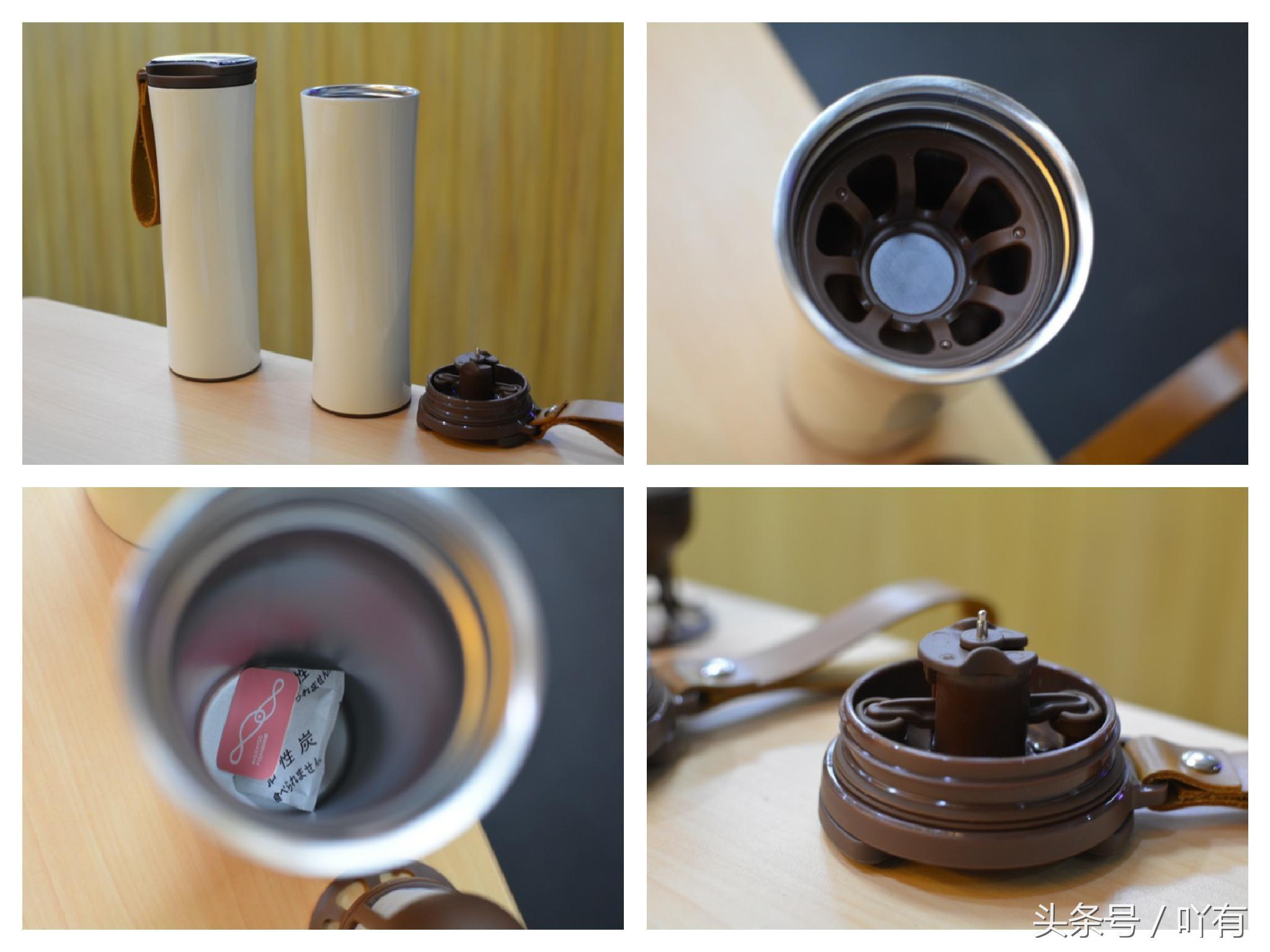 能玩游戏的喝水杯,可以玩电竞游戏的水杯