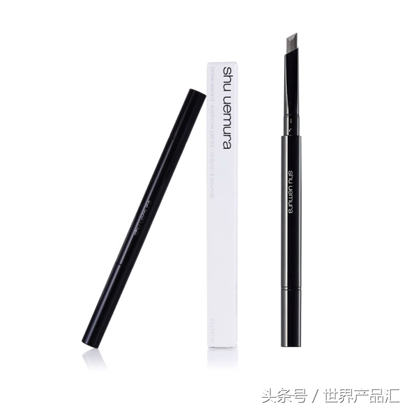 植村秀定妆喷雾,植村秀好用的东西推荐