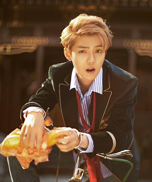 应采儿和鹿晗的综艺节目有哪些,应采儿香奈儿鞋子