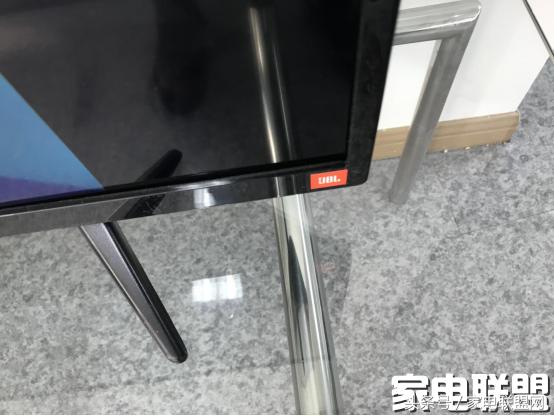 infocus音响,infocus富可视