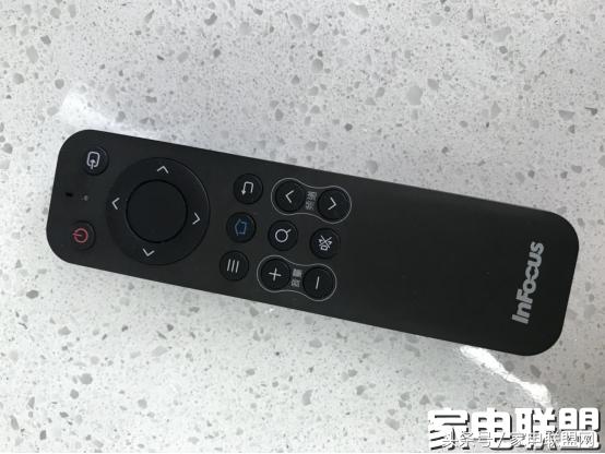 infocus音响,infocus富可视