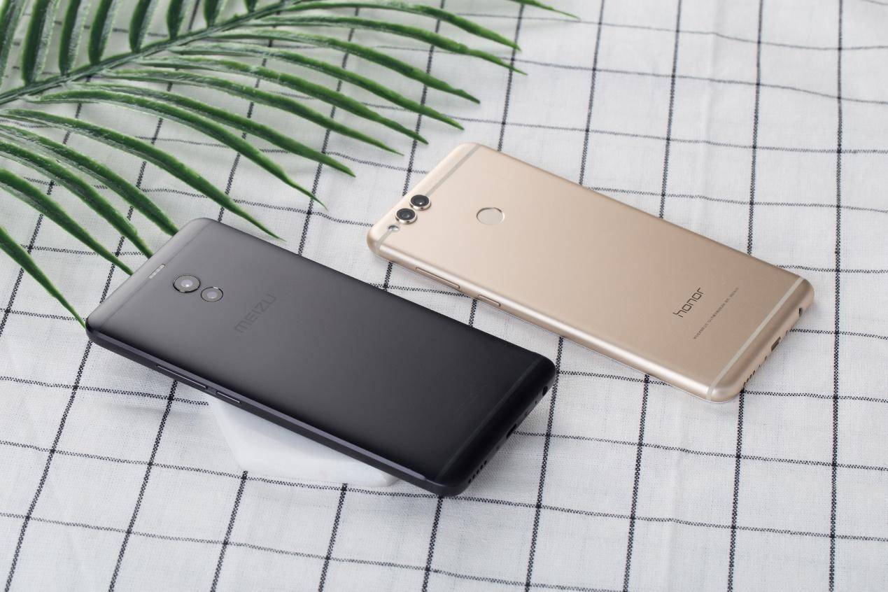 魅蓝note6手机丢了怎么办,魅蓝note6丢了怎么找回