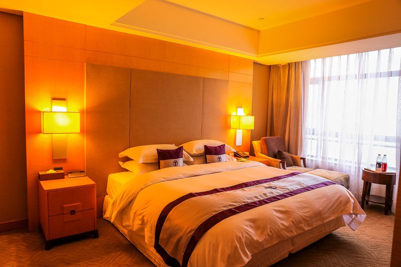 吃货福利顺德豉油鸡,吃货福利餐馆必备