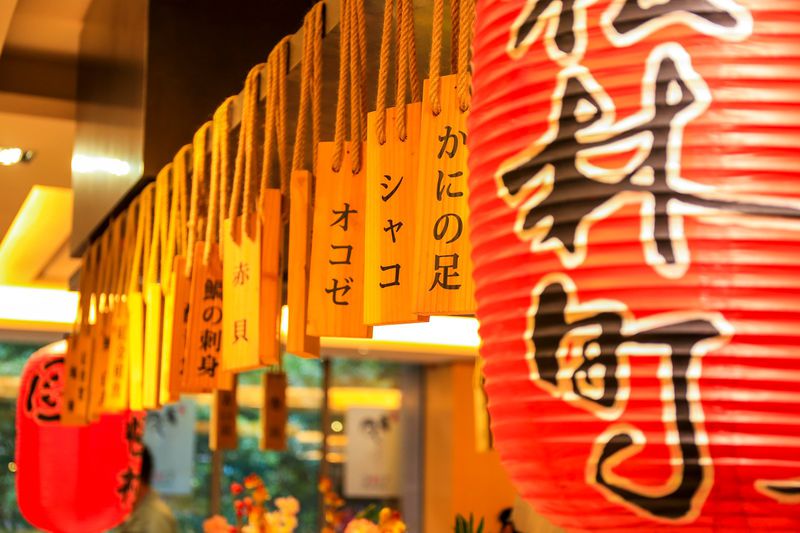 吃货福利顺德豉油鸡,吃货福利餐馆必备