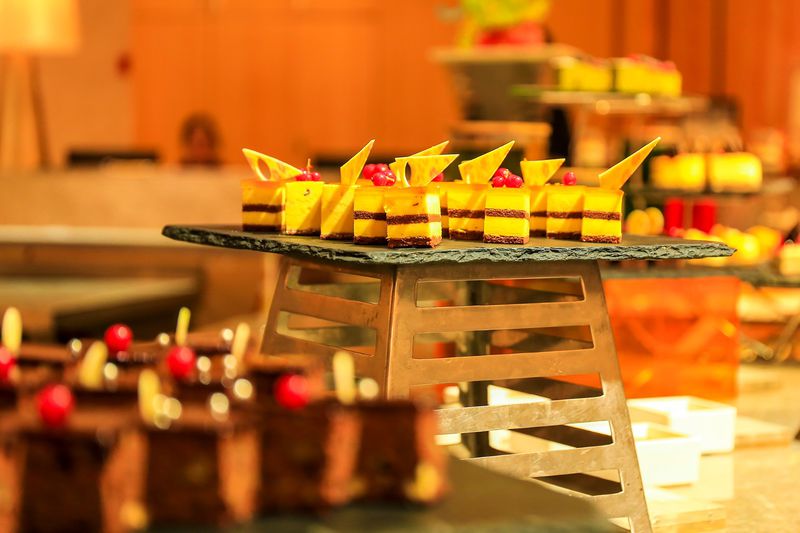 吃货福利顺德豉油鸡,吃货福利餐馆必备