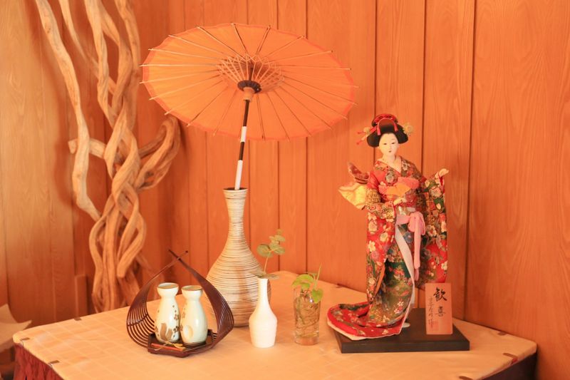 吃货福利顺德豉油鸡,吃货福利餐馆必备