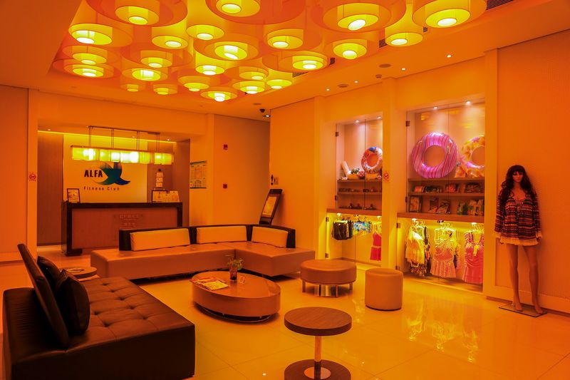 吃货福利顺德豉油鸡,吃货福利餐馆必备