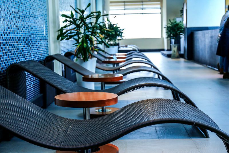 吃货福利顺德豉油鸡,吃货福利餐馆必备