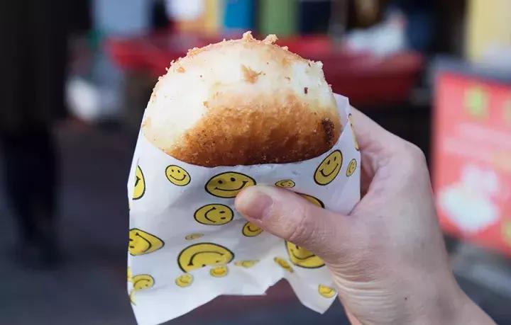 浦东人气最旺的菜市场,浦东最大菜市场排名