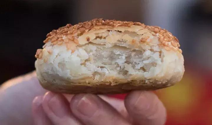 浦东人气最旺的菜市场,浦东最大菜市场排名