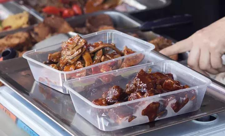 浦东人气最旺的菜市场,浦东最大菜市场排名