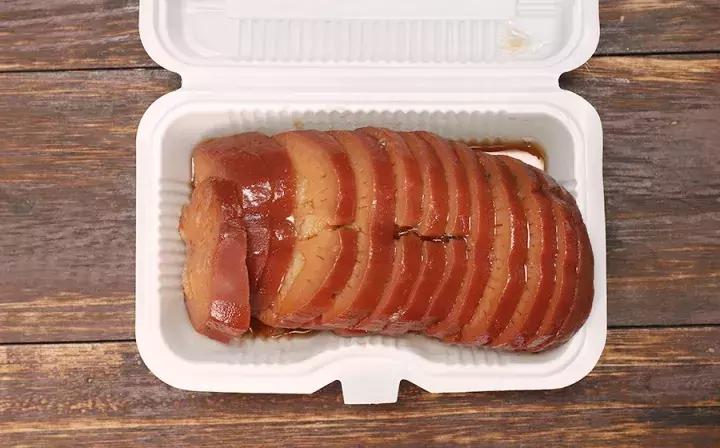 浦东人气最旺的菜市场,浦东最大菜市场排名