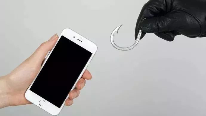 以案说法啥意思,以案说法是什么意思