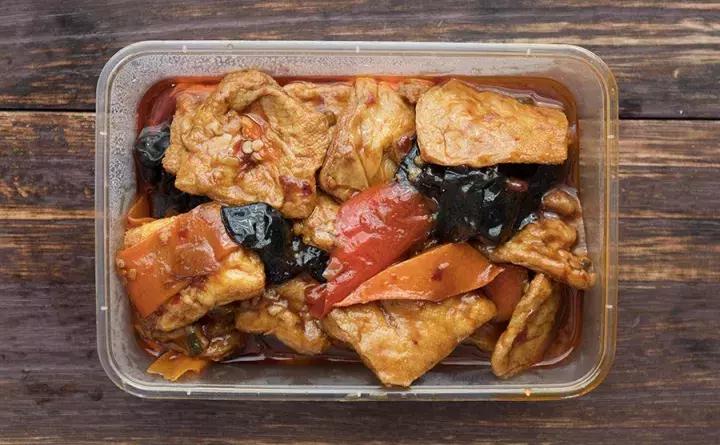 浦东人气最旺的菜市场,浦东最大菜市场排名