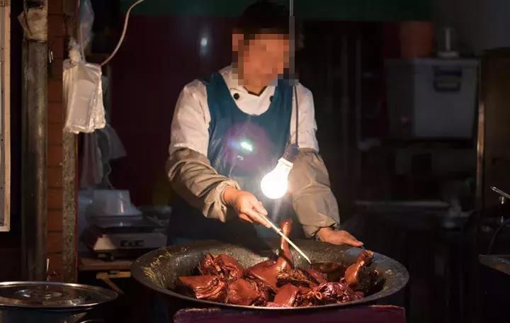 浦东人气最旺的菜市场,浦东最大菜市场排名