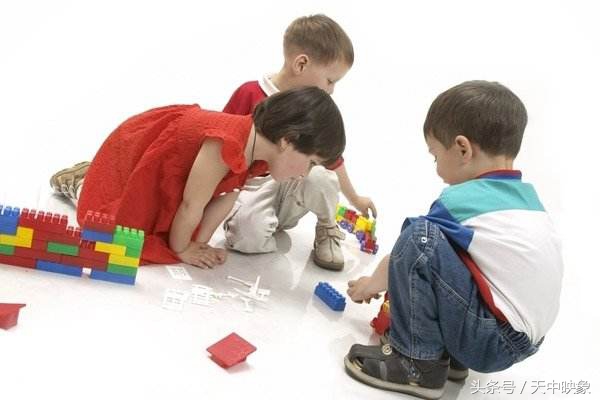 什么会引起小孩铅中毒,孩子什么原因能引起铅中毒