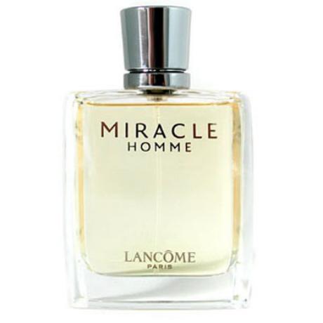 兰蔻殿堂香水微醺玫瑰,兰蔻玫瑰与安息香香水