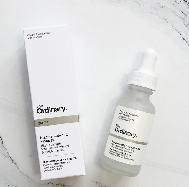 靠着这几个小心机，白到不需要粉底液