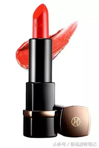 50岁最好用的口红,50块钱好用的口红牌子
