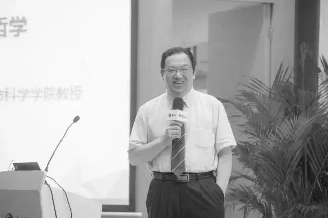 给未来“留种”!他们建的这个库是我见过最酷的