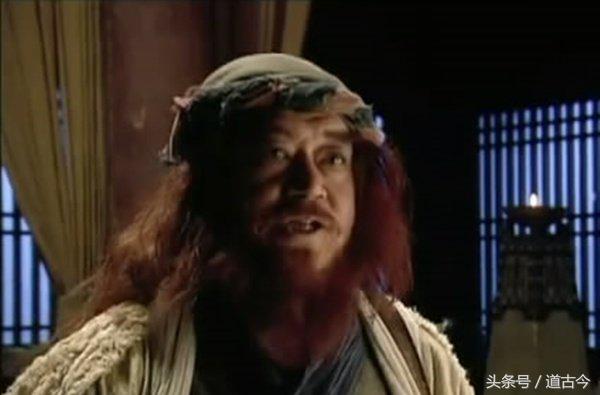 宋江接受招安有什么条件,宋江接受招安真的是最正确的选择