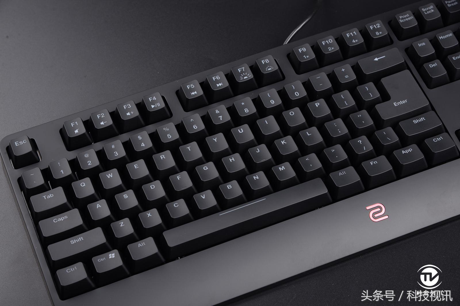 鏄庡熀閿洏鎺掕,鏄庡熀缁忓吀閿洏