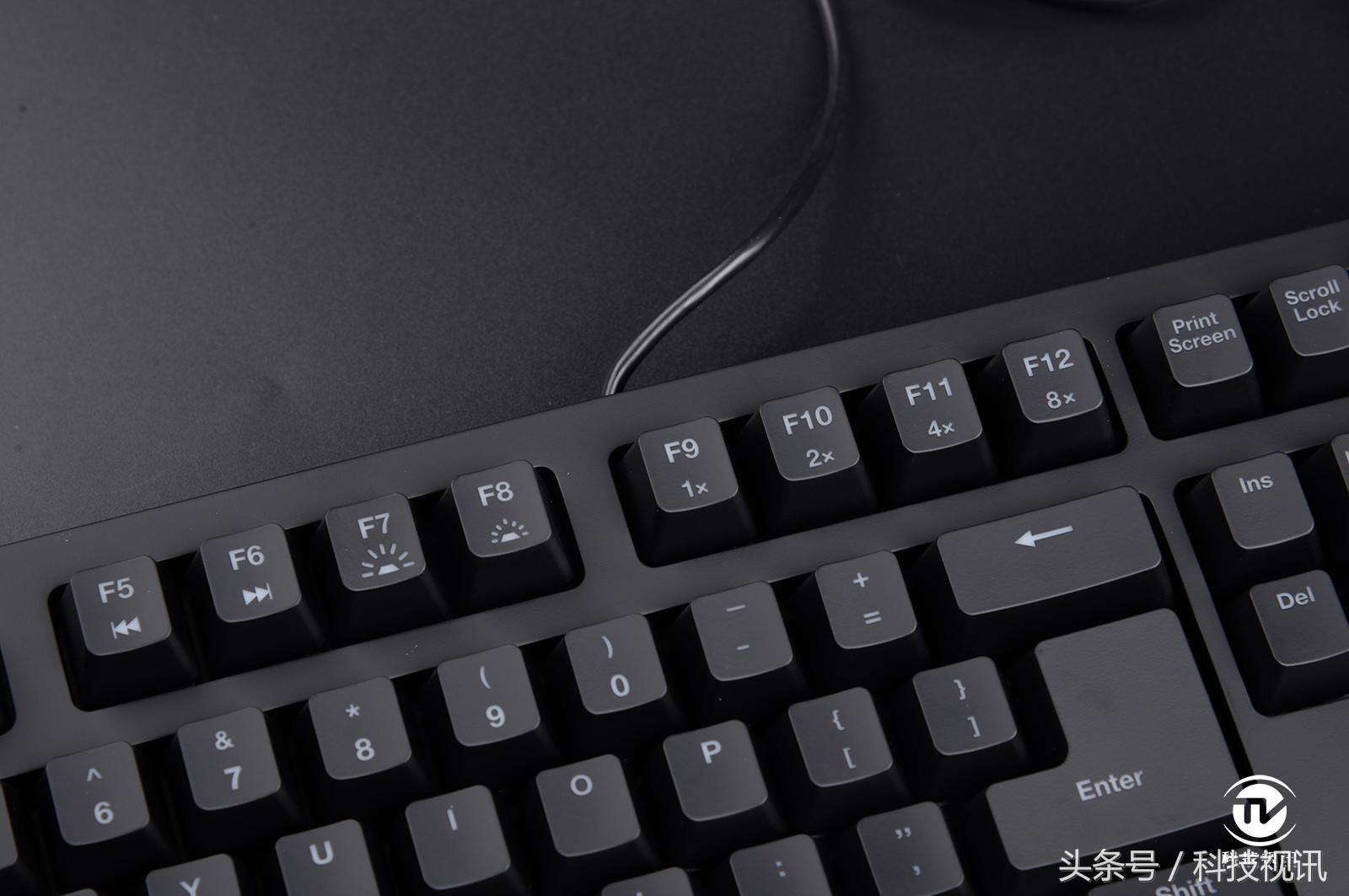 鏄庡熀閿洏鎺掕,鏄庡熀缁忓吀閿洏