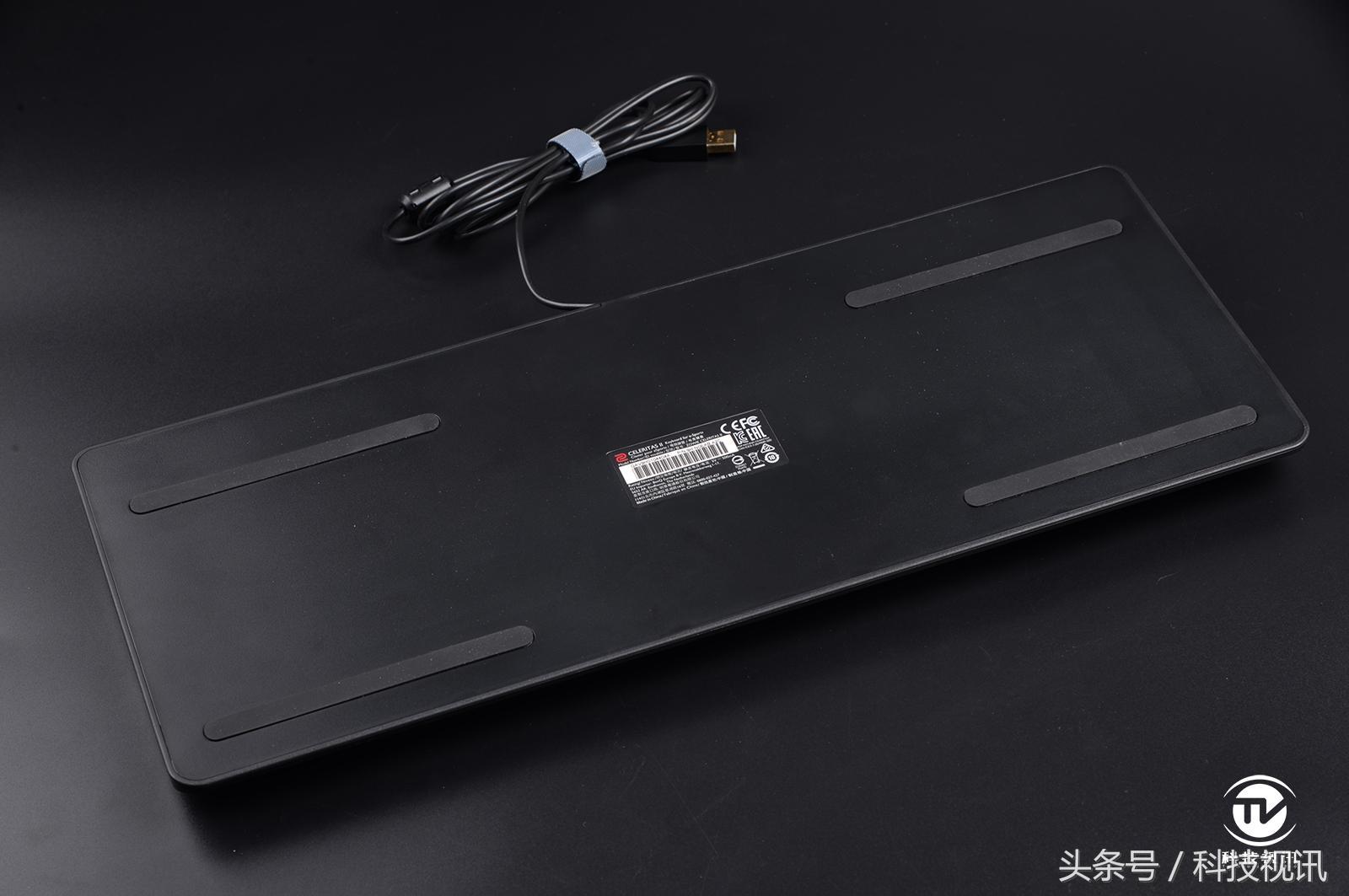 鏄庡熀閿洏鎺掕,鏄庡熀缁忓吀閿洏