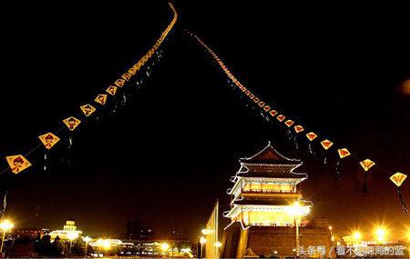 北京风景好看吗现在天气冷,北京美景有哪些