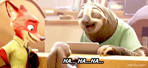 海伦多兰英语教学视频,5步教你取一个优秀的英文名